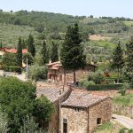 Our rental holiday apartment in Chianti, Tuscany Our rental holiday apartment in Chianti, Tuscany
